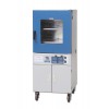 DZF-6210真空干燥箱