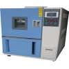 GD(J)W-225鄭州高低溫交變試驗機