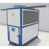 日歐工業(yè)冷凍機