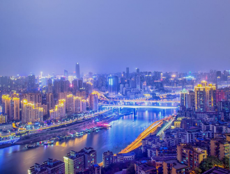 疊加多重優(yōu)勢—重慶國際表面處理展成行業(yè)首選平臺